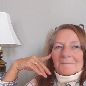 Meet your Posher, Ruthy